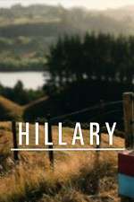 Watch Hillary Solarmovie