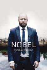 Watch Nobel Solarmovie