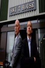 Watch Britain on the Fiddle Solarmovie