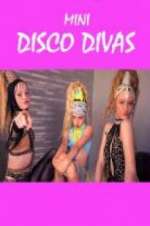 Watch Mini Disco Divas Solarmovie