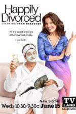Watch Happily Divorced Solarmovie