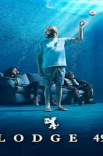 Watch Lodge 49 Solarmovie