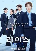 Watch Race Solarmovie
