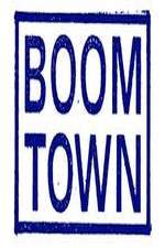 Watch Boom Town Solarmovie