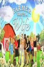 Watch The Farmer Wants a Wife Solarmovie