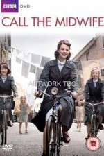 Watch Call the Midwife Solarmovie