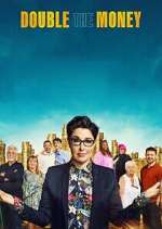 Watch Double the Money Solarmovie