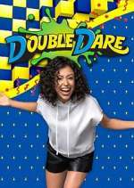 Watch Double Dare Solarmovie