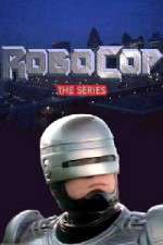 Watch RoboCop Solarmovie