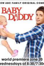 Watch Baby Daddy Solarmovie
