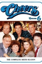 Watch Cheers Solarmovie