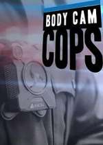 Watch Body Cam Cops Solarmovie