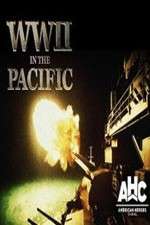 Watch WWII in the Pacific Solarmovie