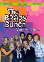 Watch The Brady Bunch Hour Solarmovie