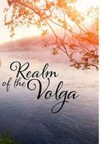 Watch Realm of the Volga Solarmovie