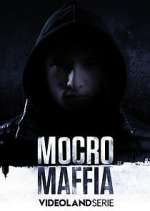 Watch Mocro Maffia Solarmovie