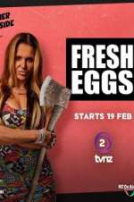 Watch Fresh Eggs Solarmovie