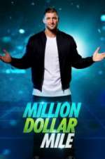 Watch Million Dollar Mile Solarmovie