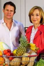 Watch Secrets of Your Supermarket Food Solarmovie