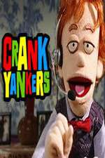 Watch Crank Yankers Solarmovie