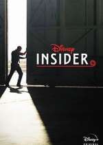 Watch Disney Insider Solarmovie