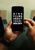Watch Nine Films About Technology Solarmovie