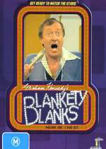 Watch Blankety Blanks Solarmovie