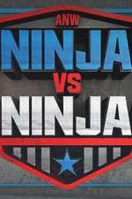 Watch American Ninja Warrior: Ninja vs. Ninja Solarmovie