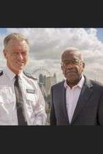 Watch Inside Scotland Yard with Trevor McDonald Solarmovie