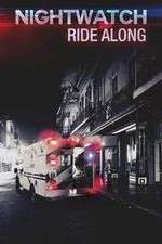 Watch Nightwatch: Ride Along Solarmovie
