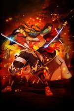 Watch Katsugeki/Touken Ranbu Solarmovie