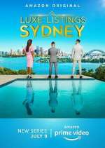 Watch Luxe Listings Sydney Solarmovie