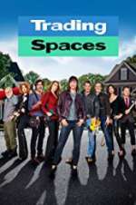 Watch Trading Spaces Solarmovie