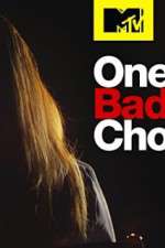 Watch One Bad Choice Solarmovie