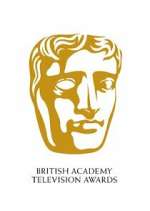Watch The British Academy Television Awards Solarmovie