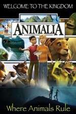 Watch Animalia Solarmovie