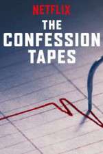 Watch The Confession Tapes Solarmovie