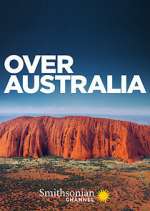 Watch Over Australia Solarmovie