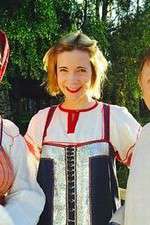 Watch Empire of the Tsars Romanov Russia with Lucy Worsley Solarmovie