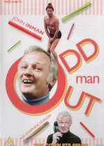 Watch Odd Man Out Solarmovie