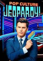 Pop Culture Jeopardy! solarmovie