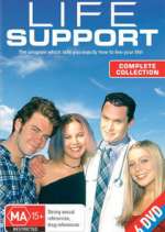 Watch Life Support Solarmovie