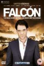 Watch Falcon Solarmovie