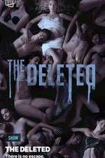 Watch The Deleted Solarmovie