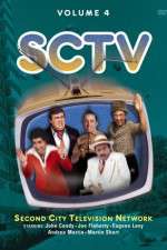 Watch SCTV Network 90 Solarmovie