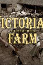 Watch Victorian Farm Solarmovie