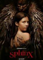 Watch Sphinx Solarmovie