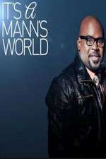 Watch It's A Mann's World Solarmovie