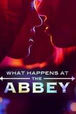 Watch What Happens at The Abbey Solarmovie
