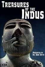 Watch Treasures of the Indus Solarmovie